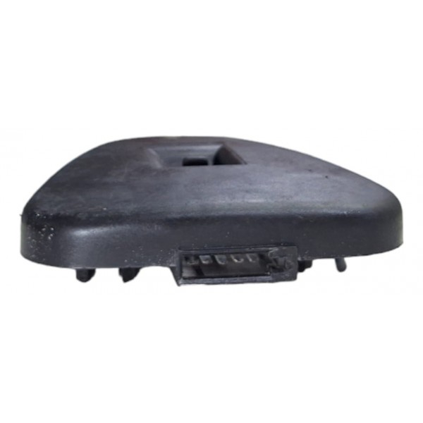 Circuito Lanterna Traseira Volkswagen Gol 1995 1996 A 1998
