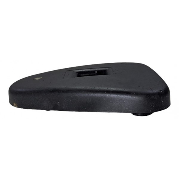 Circuito Lanterna Traseira Volkswagen Gol 1995 1996 A 1998