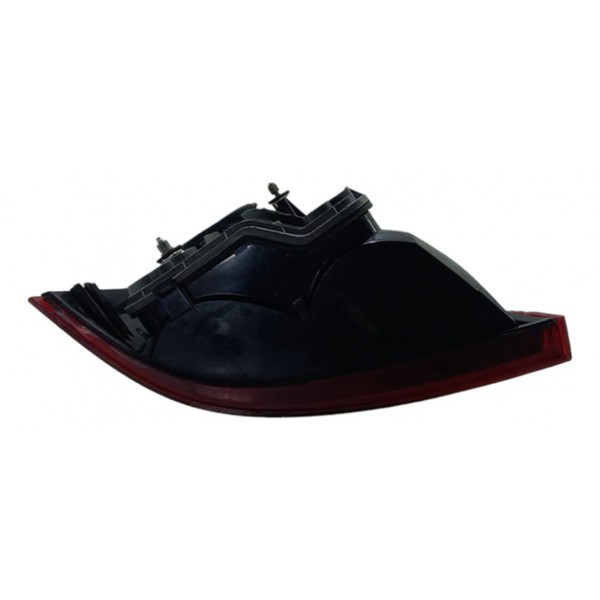 Lanterna Tras. D Corsa Joy Maxx Premium Sedan 2003 A 2012