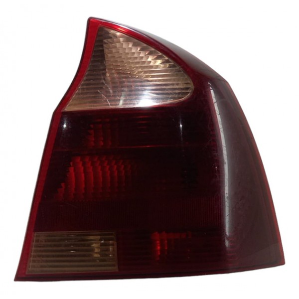 Lanterna Tras. D Corsa Joy Maxx Premium Sedan 2003 A 2012