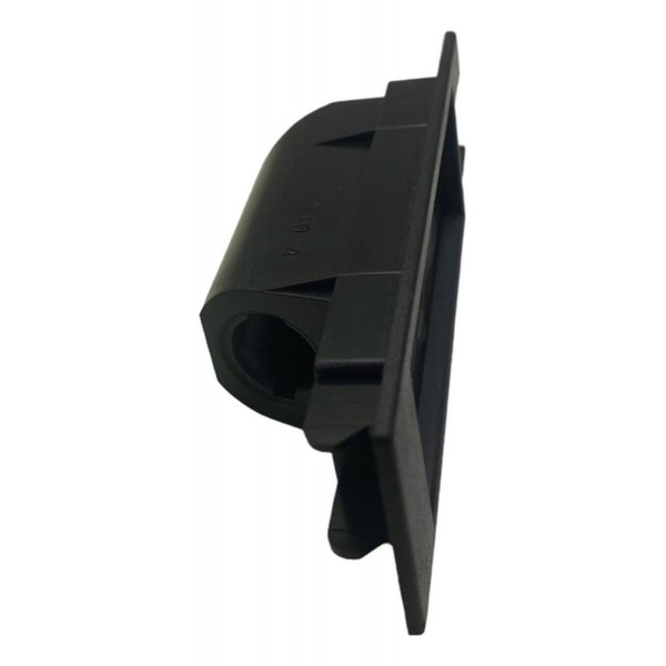 Luz Placa Traseira Montana Agile 2012 A 2020