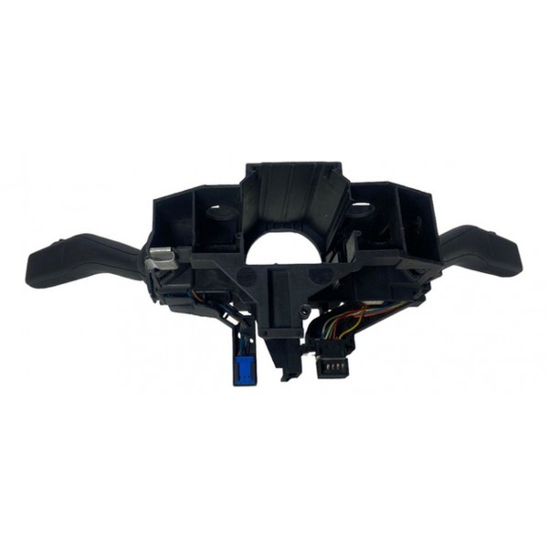 Comando Seta Limpador Tiguan Tsi Jetta Gli 2012 2013 A 2016