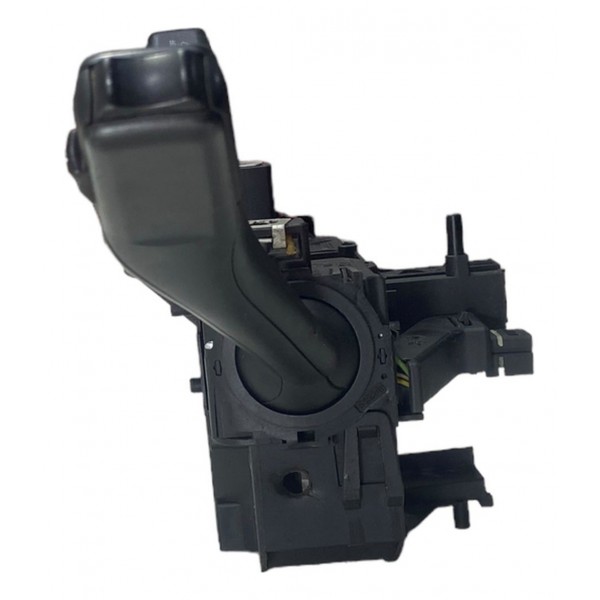 Comando Seta Limpador Tiguan Tsi Jetta Gli 2012 2013 A 2016
