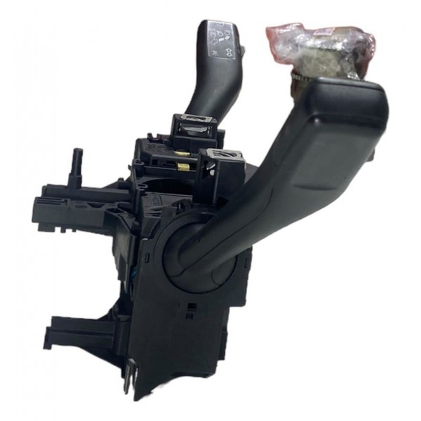 Comando Seta Limpador Tiguan Tsi Jetta Gli 2012 2013 A 2016
