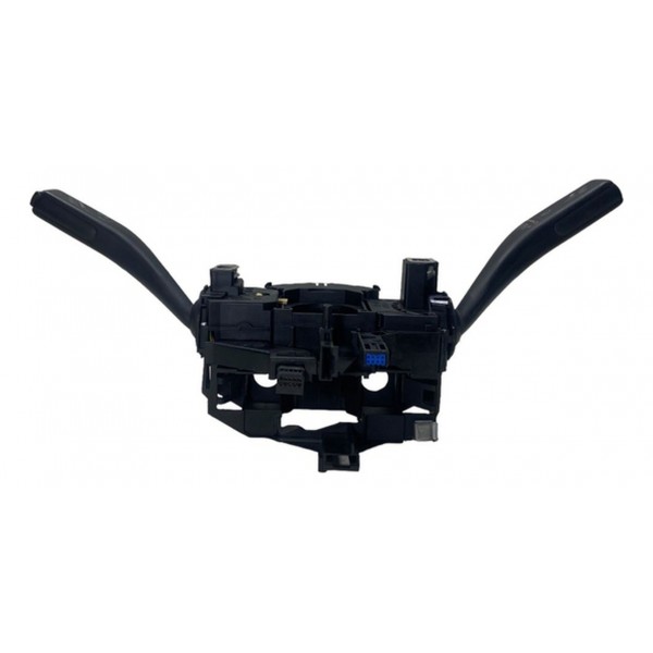 Comando Seta Limpador Tiguan Tsi Jetta Gli 2012 2013 A 2016