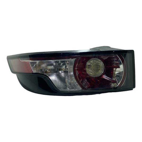 Lanterna Traseira Esquerda Evoque 2012 A 2016 (canto)