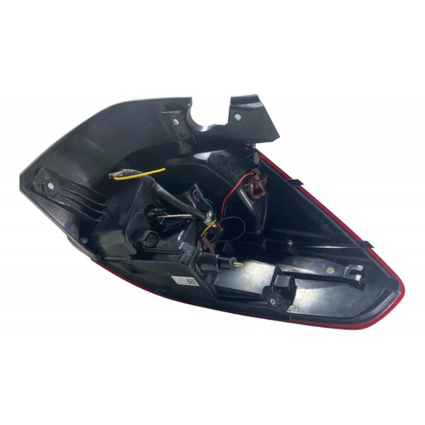 Lanterna Traseira Esquerda Chery Tiggo 3x 2020/