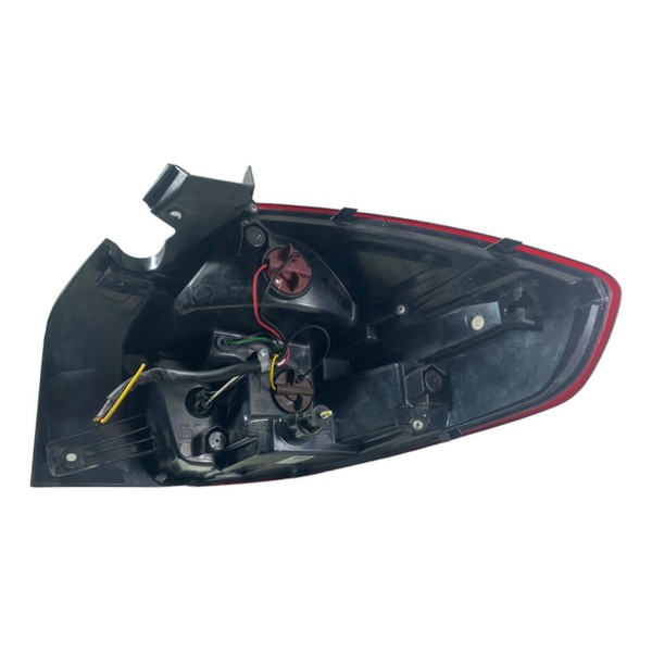 Lanterna Traseira Esquerda Chery Tiggo 3x 2020/