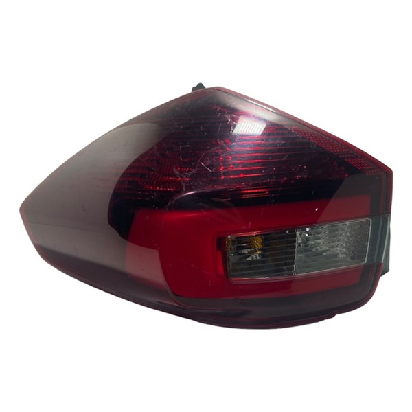 Lanterna Traseira Esquerda Chery Tiggo 3x 2020/