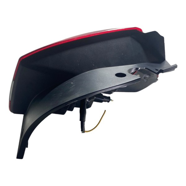 Lanterna Traseira Esquerda Chery Tiggo 3x 2020/