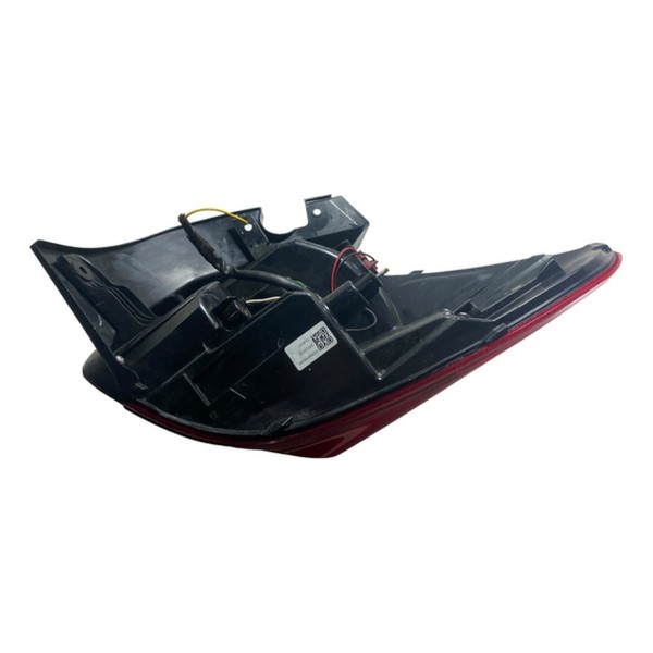 Lanterna Traseira Esquerda Chery Tiggo 3x 2020/