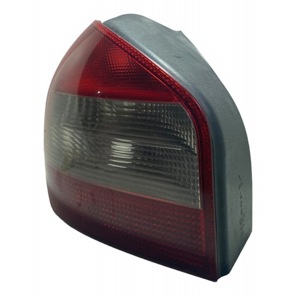 Lanterna Traseira Esquerda Audi A3 2001 A 2006