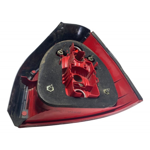Lanterna Traseira Esquerda Audi A3 2001 A 2006