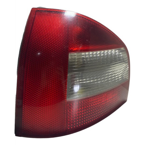 Lanterna Traseira Esquerda Audi A3 2001 A 2006
