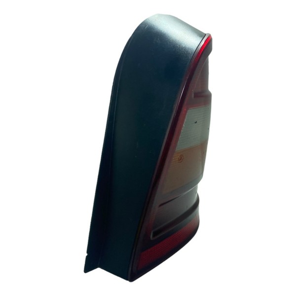Lanterna Traseira Direita Mercedes A160 1999 A 2005