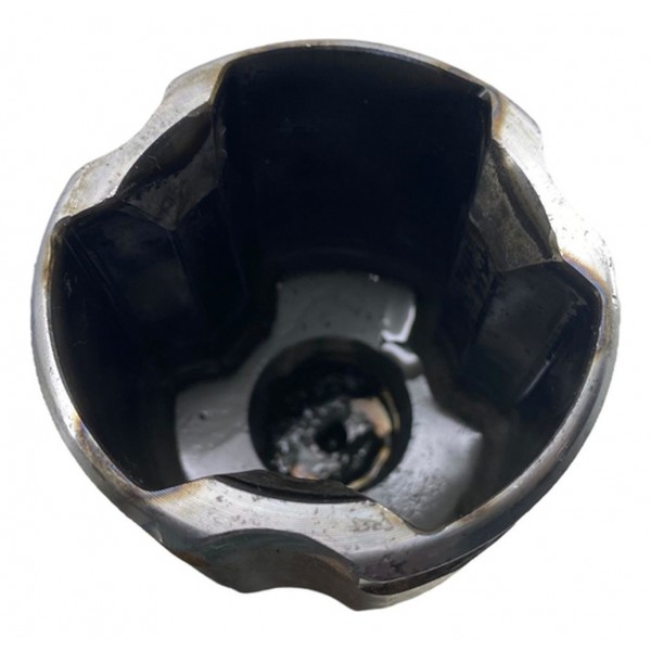 Tulipa Semi Eixo Direito Peugeot 307 1.6 16v 2006 A 2012