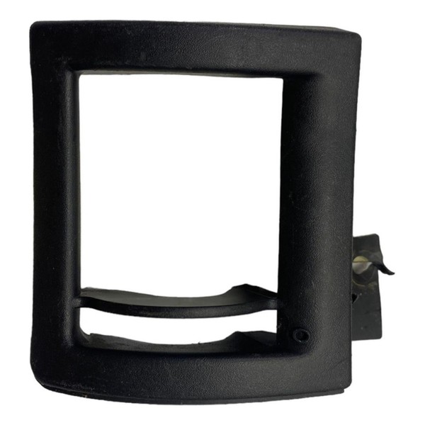 Difusor De Ar Lado Direito Chevrolet Astra 1999