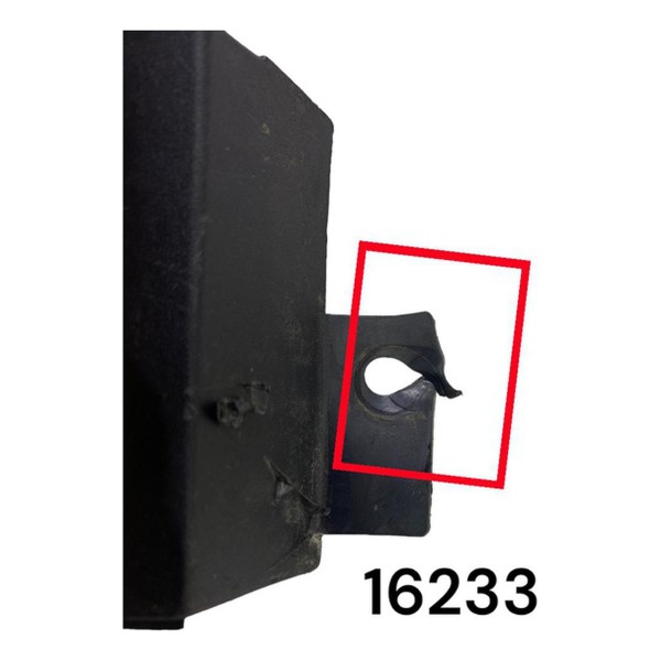 Difusor De Ar Lado Direito Chevrolet Astra 1999