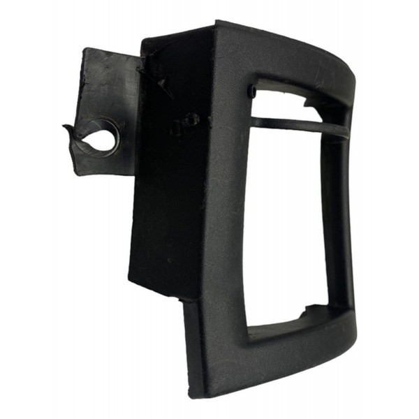 Difusor De Ar Lado Direito Chevrolet Astra 1999