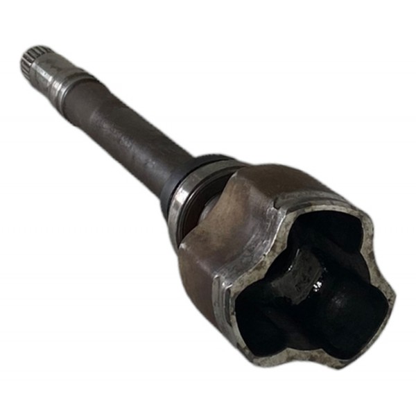 Tulipa Semi Eixo Ld Direito Peugeot 206 207 1.4