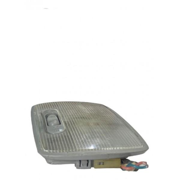 Luz Teto Cortesia Honda New Civic   2013