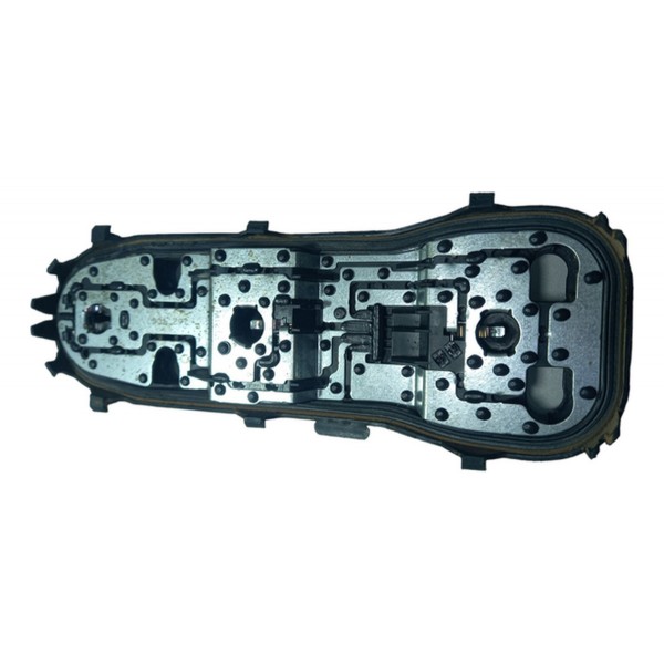 Circuito Lanterna Tras Dir Renault Duster 2012 A 2019