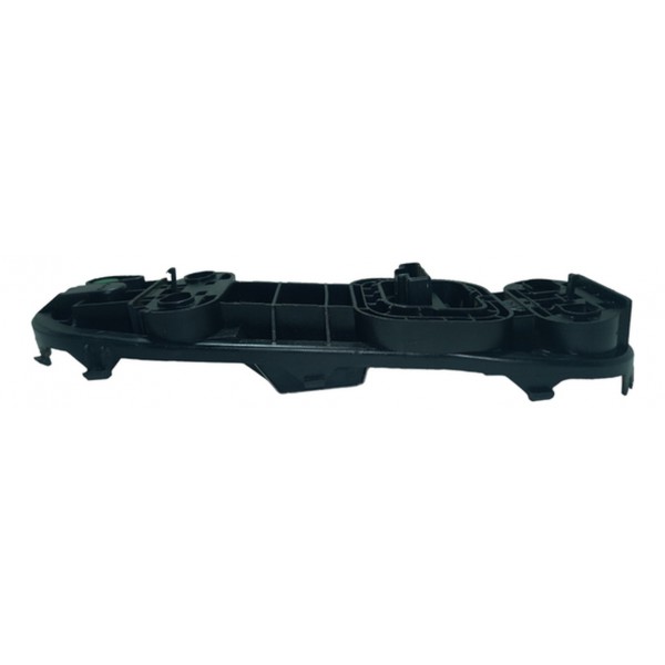 Circuito Lanterna Tras Dir Renault Duster 2012 A 2019