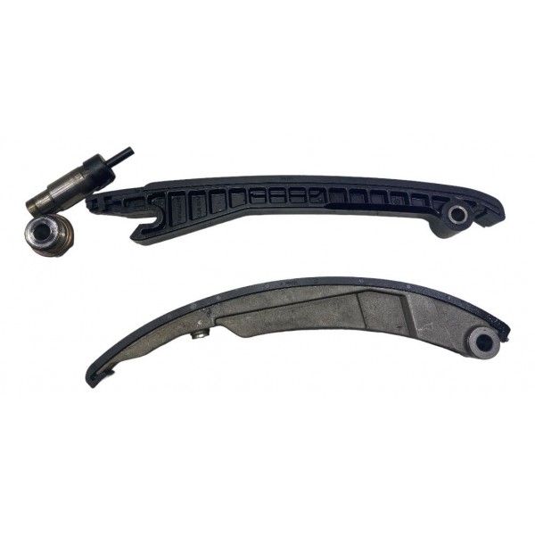 Kit Corrente Comando Grand Siena 1.6 Etorq 2010 A 2015 16000