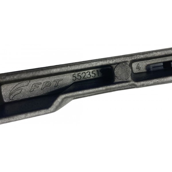 Kit Corrente Comando Grand Siena 1.6 Etorq 2010 A 2015 16000