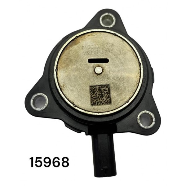 Sensor Rotaçao Fiat Argo 1.3 8v Flex 2018 A 2022 15968
