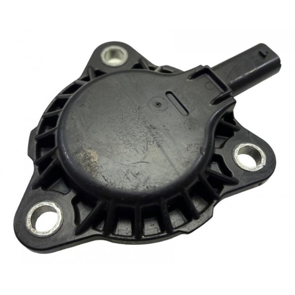 Sensor Rotaçao Fiat Argo 1.3 8v Flex 2018 A 2022 15968