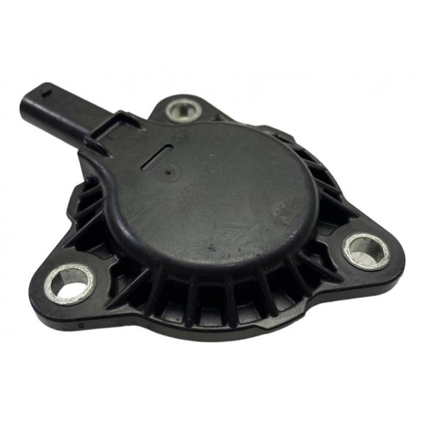 Sensor Rotaçao Fiat Argo 1.3 8v Flex 2018 A 2022 15968