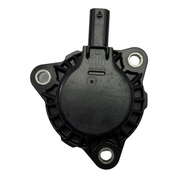 Sensor Rotaçao Fiat Argo 1.3 8v Flex 2018 A 2022 15968