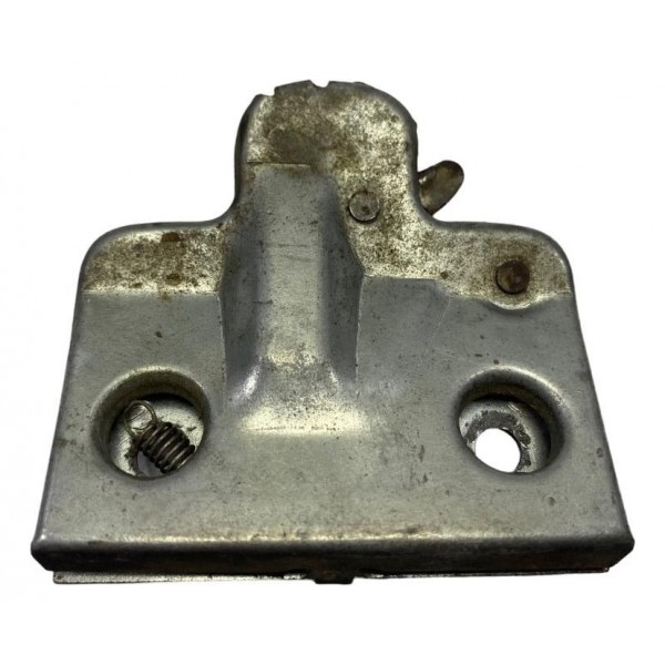 Fechadura Interna Porta Malas Omega Corsa Classic 1999 A 06