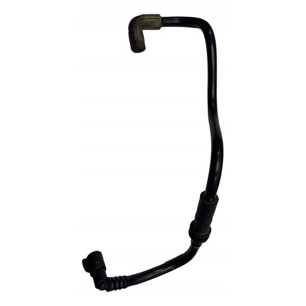 Mangueira Ar Suspiro Motor B200 14 A 18 15 15970