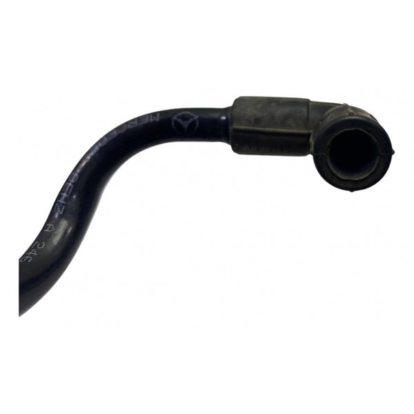 Mangueira Ar Suspiro Motor B200 14 A 18 15 15970