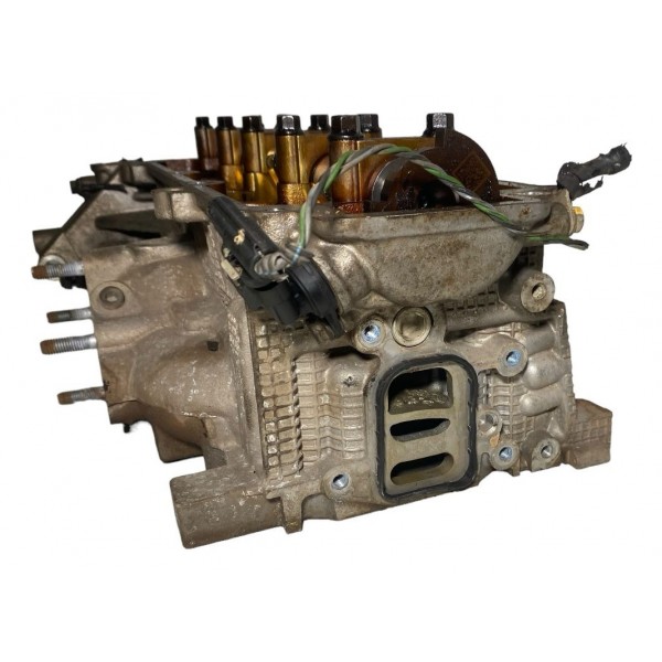Cabeçote Stander Fiat Argo Cronos Firefly 1.3 8v 2017 A2022