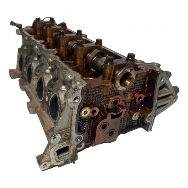 Cabeçote Stander Fiat Argo Cronos Firefly 1.3 8v 2017 A2022