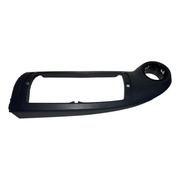 Moldura Difusor Direito Ar Renault Logan Sandero 2013 15
