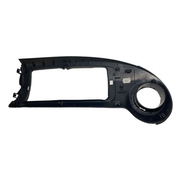 Moldura Difusor Direito Ar Renault Logan Sandero 2013 15