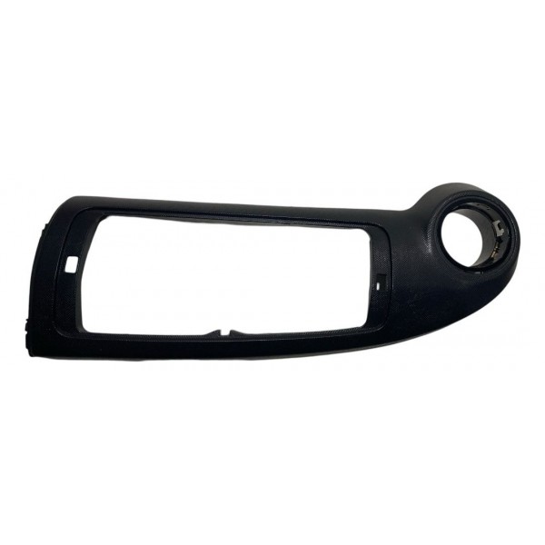 Moldura Difusor Direito Ar Renault Logan Sandero 2013 15