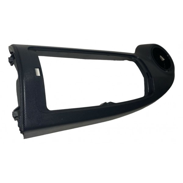 Moldura Difusor Direito Ar Renault Logan Sandero 2013 15