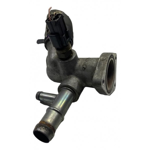 Cavalete Cotovelo D'água Hb20 4cc 1.6 2012 A 2019 15966