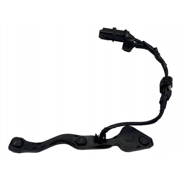 Chicote Vela Aquecedora Land Rover 3.0 V6 15952