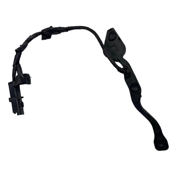 Chicote Vela Aquecedora Land Rover 3.0 V6 15952