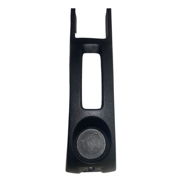 Console Central Renault Sandero Logan 2007 A 2013 16134