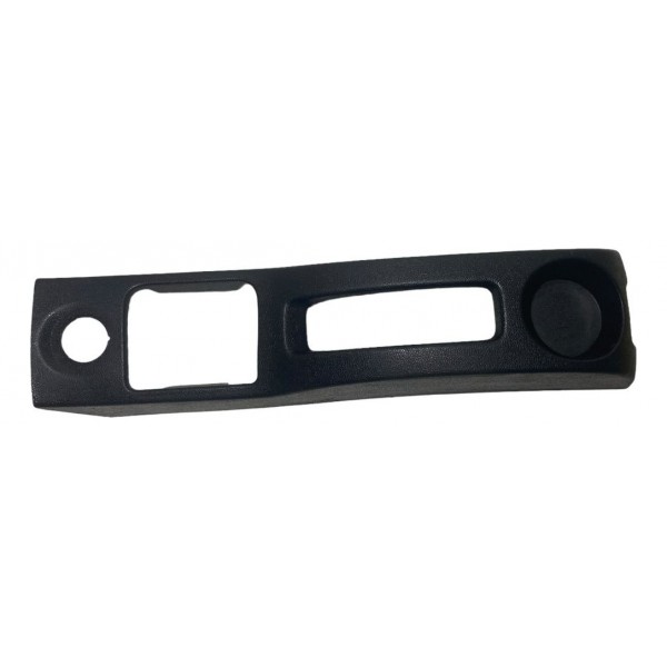 Console Central Renault Sandero Logan 2007 A 2013 16134