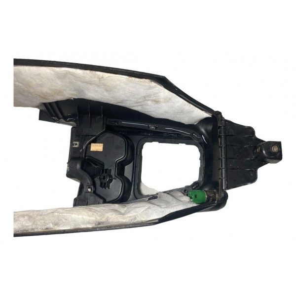 Console Central Fiat Argo Cronos 2017 A 2022 16133