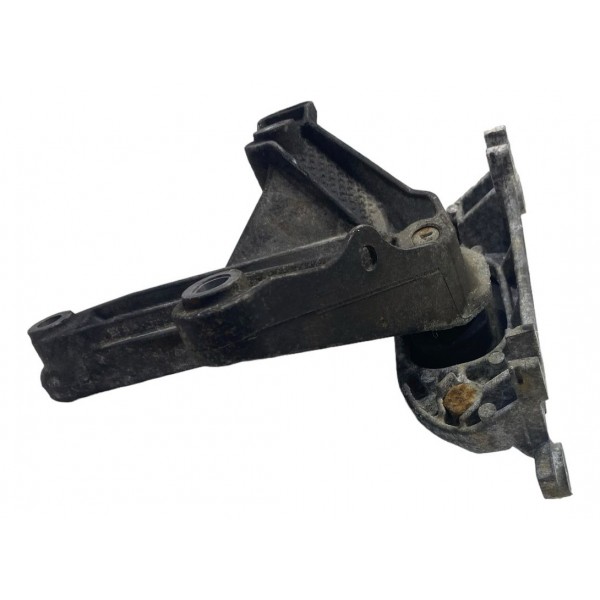 Suporte Coxin Câmbio Renault Logan Sandero 1.0 1.6 16124