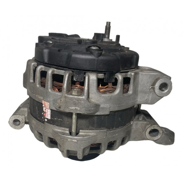 Alternador Gm Cobalt Onix Prisma 1.4 2017 A 2022